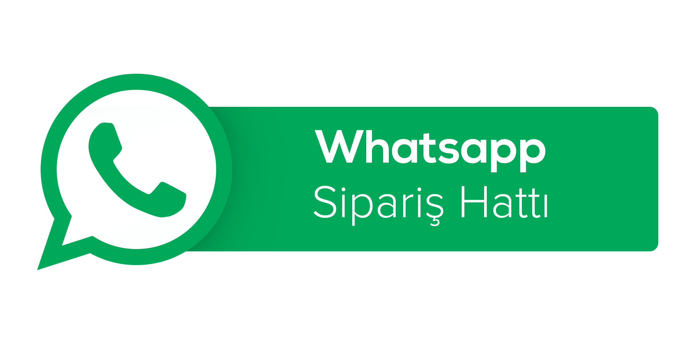 Chat on WhatsApp